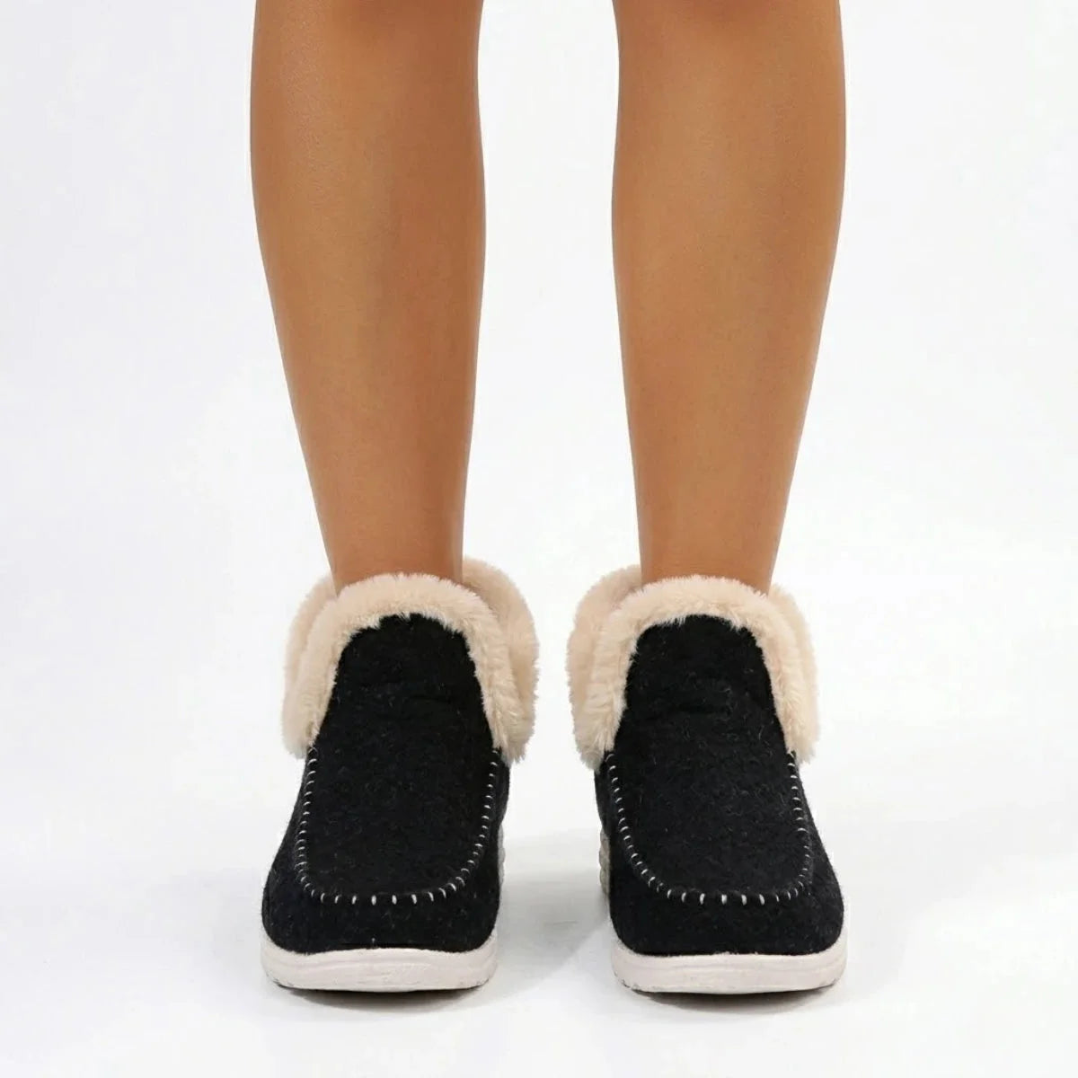 ankle-boot-chelsea-6