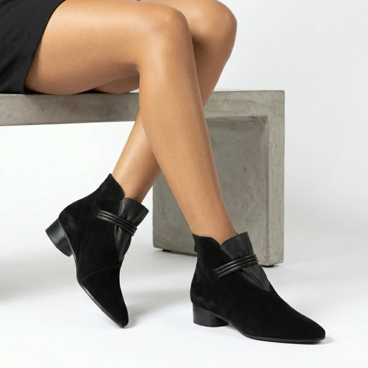 ankle-boot-mary-6