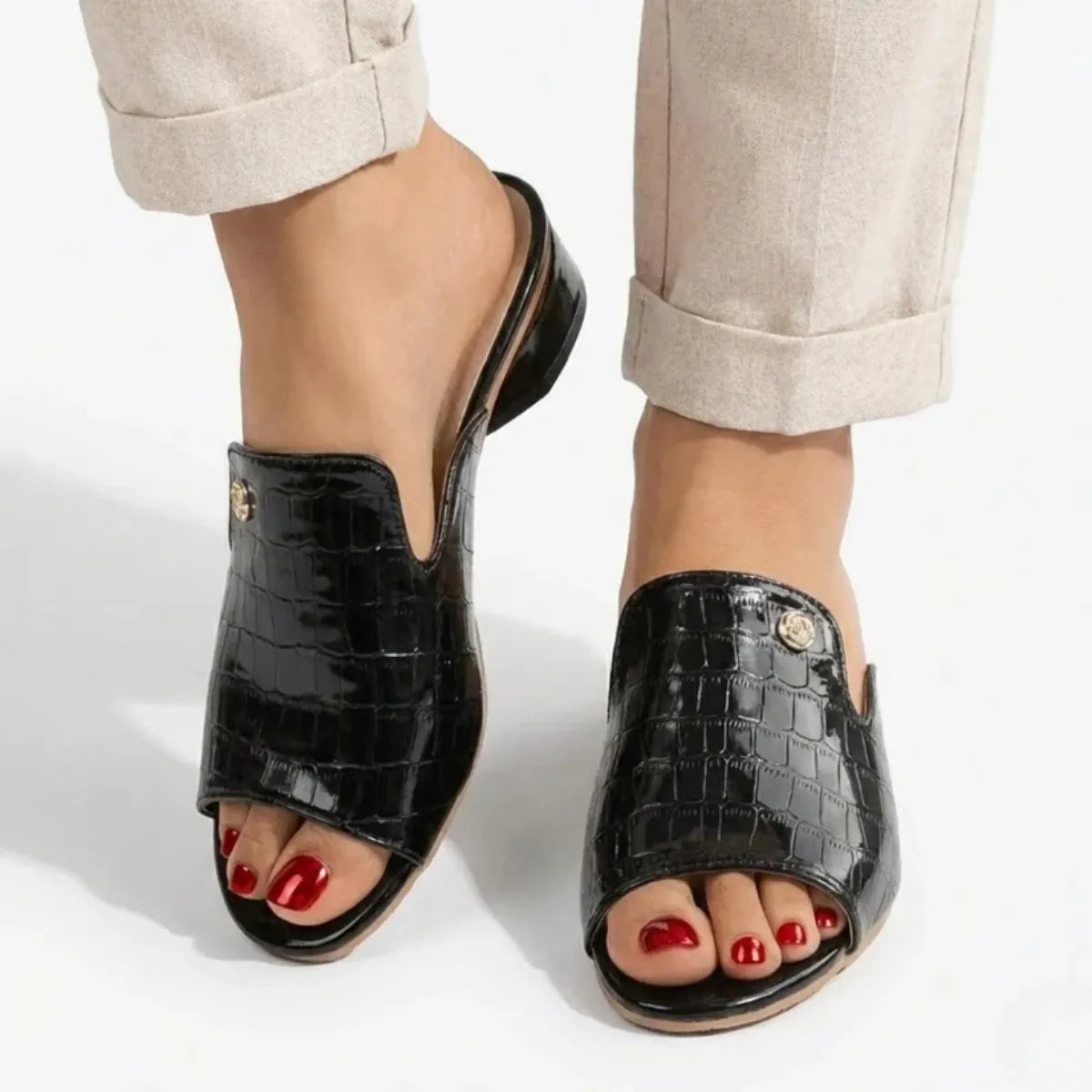 ankle-strap-block-heel-sandals-levanty-lauren-shoes