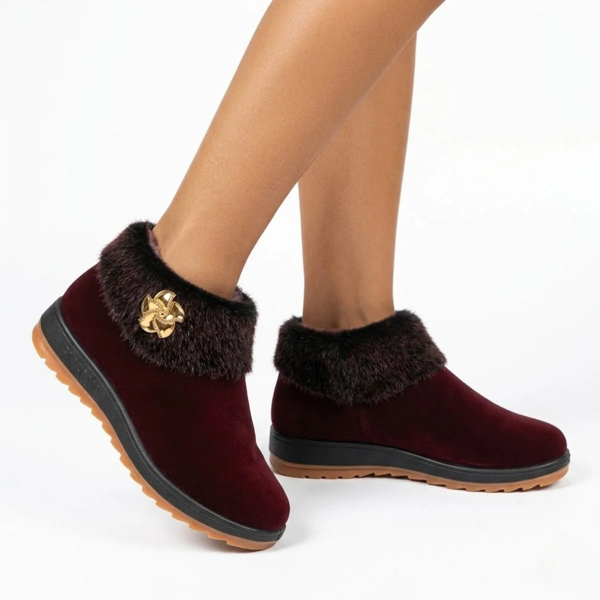 boot-shoes-berlim-4