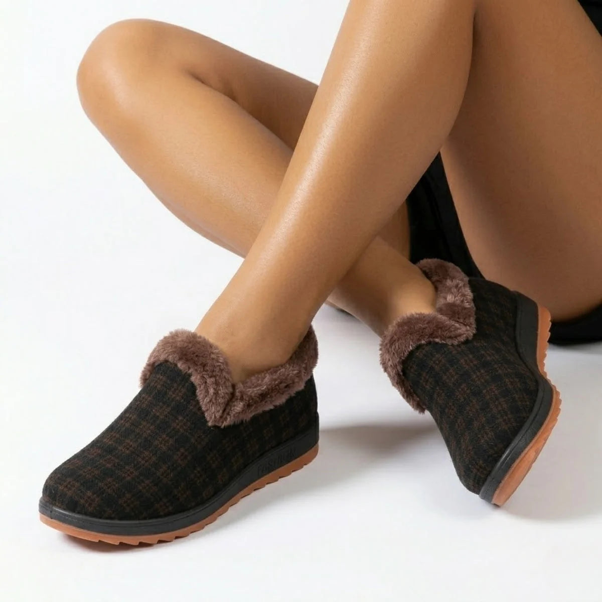 boot-shoes-nevasca-4