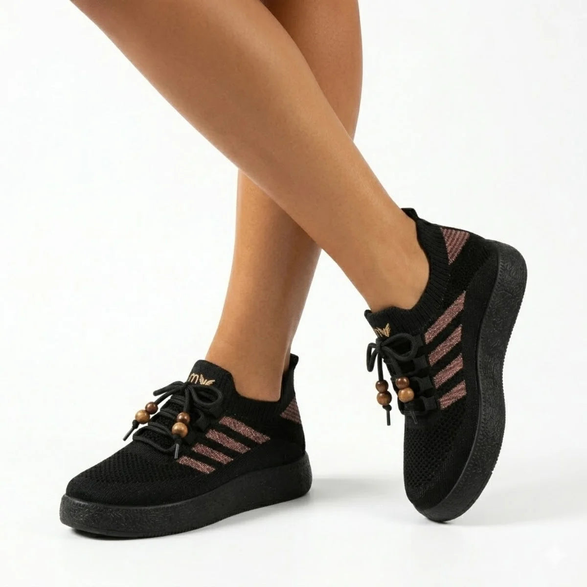casual-sneaker-mavi-6