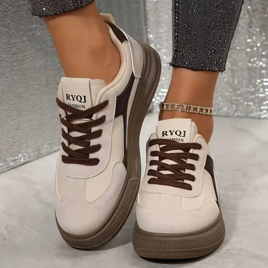 chunky-sole-casual-trainers_BritanniaLow_aureliashoes