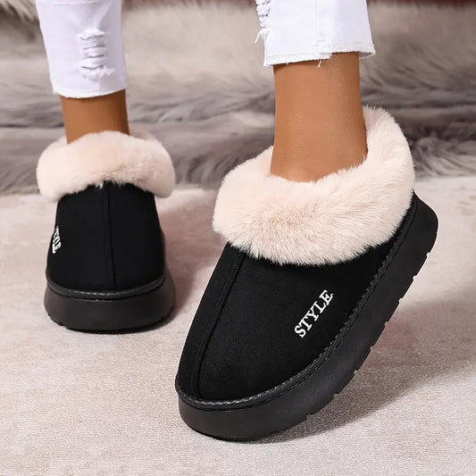 cosy-haven-women-slippers-aurelia-shoes
