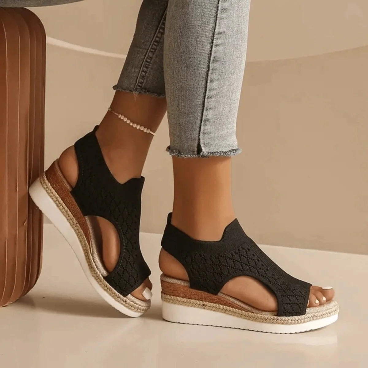 flat-sandal-comodore-5
