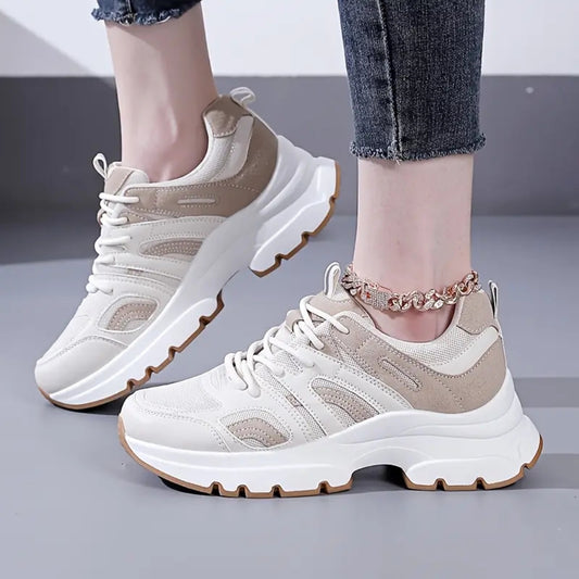 platform-casual-trainers_chelsealift_aureliashoes