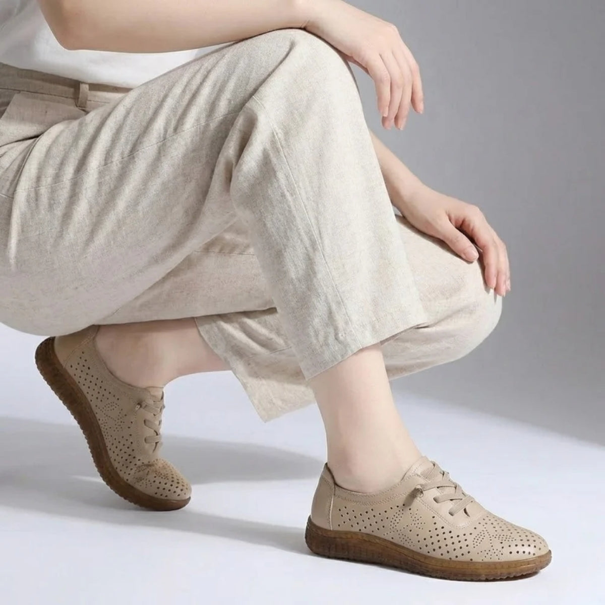schuhe-damen-bequem-eco-tread