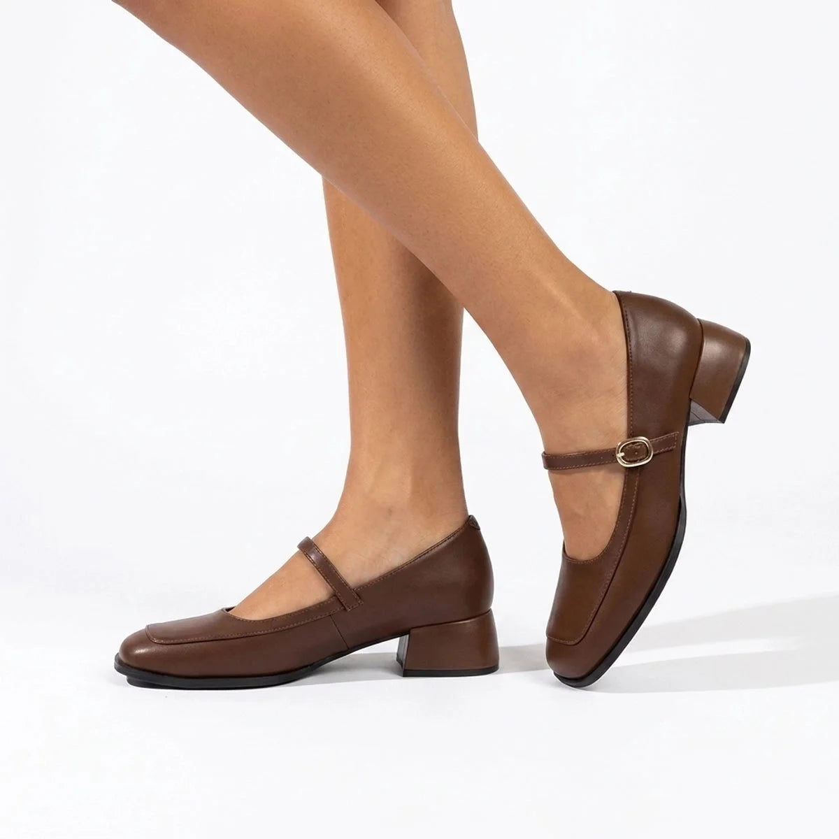 women-block-heel-shoes-vintage-4