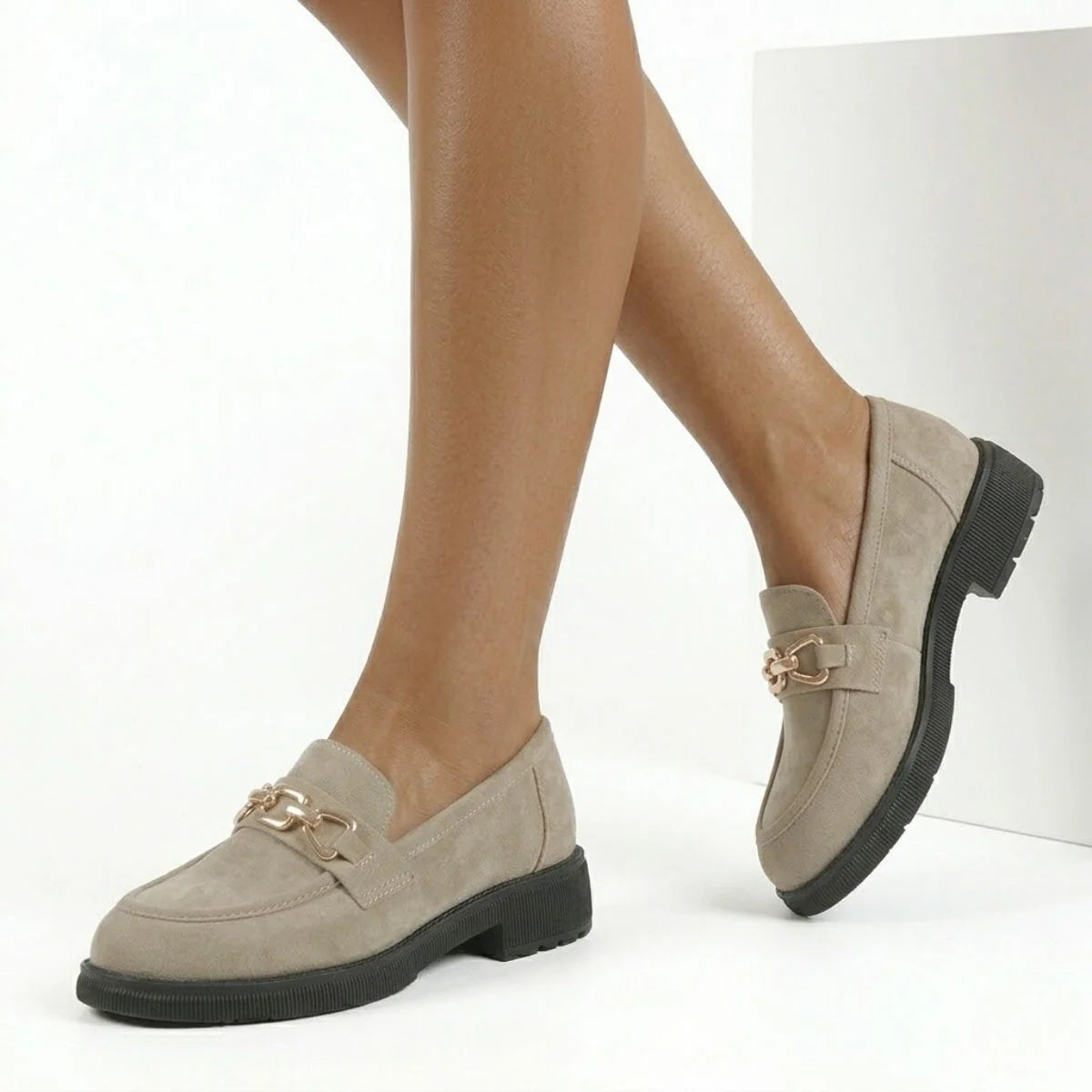 women-loafer-shoes-bergamo-3