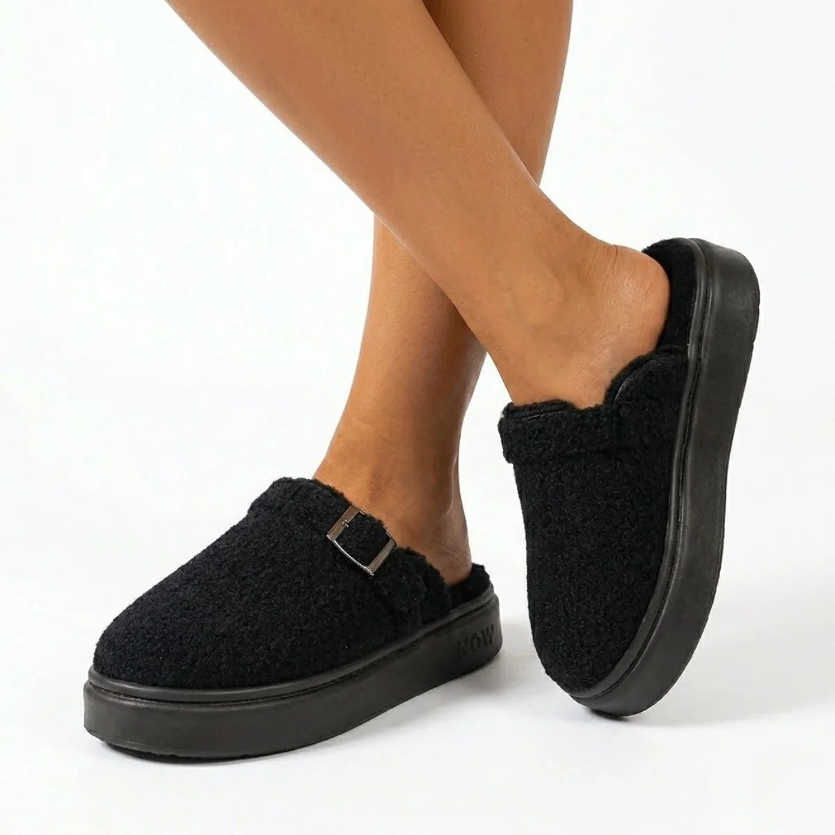 women-mule-shoes-amsterdam-7