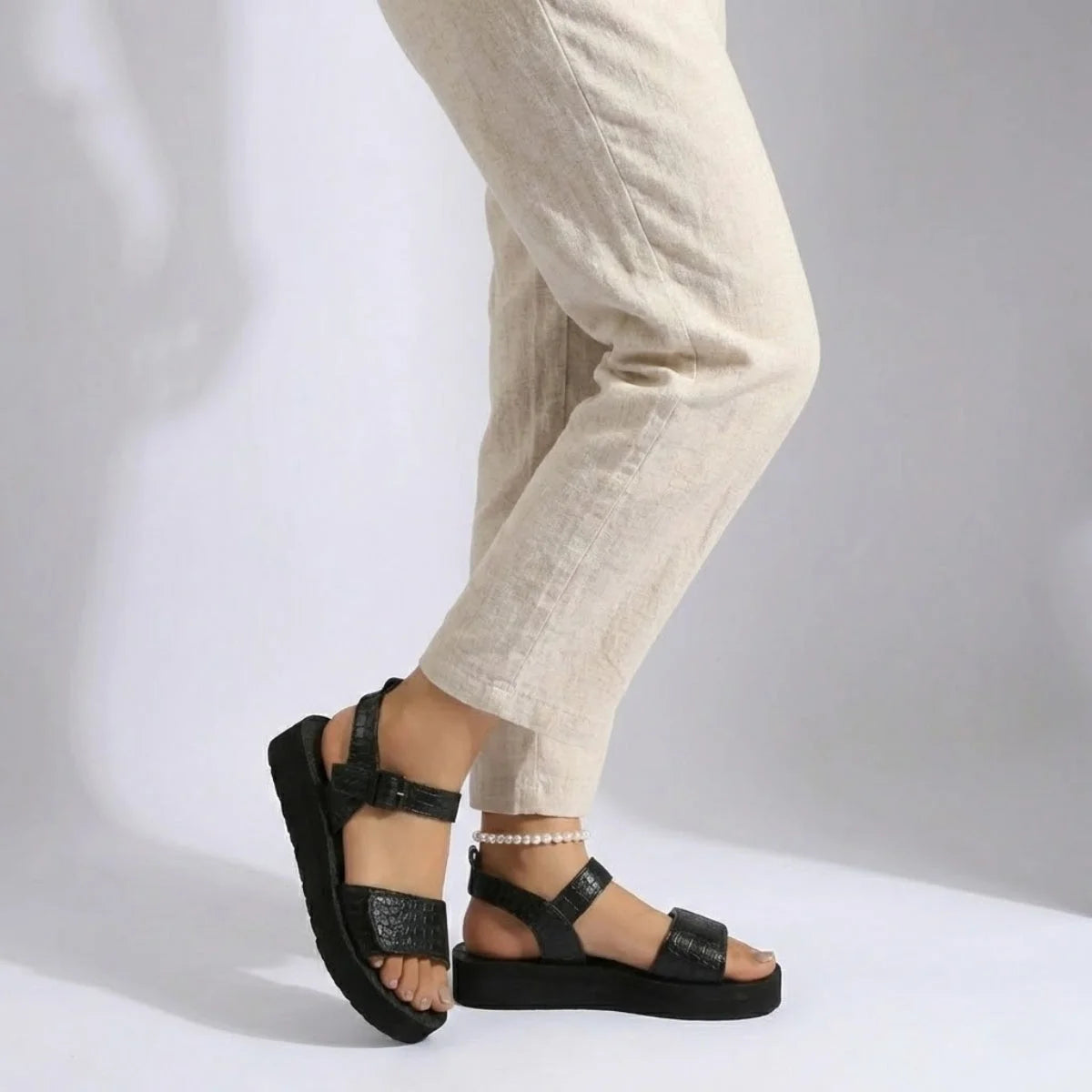 women-platform-sandal-petra-7