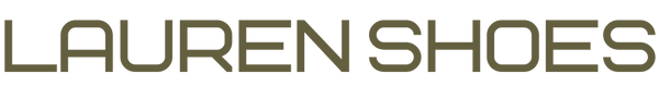 Lauren Shoes