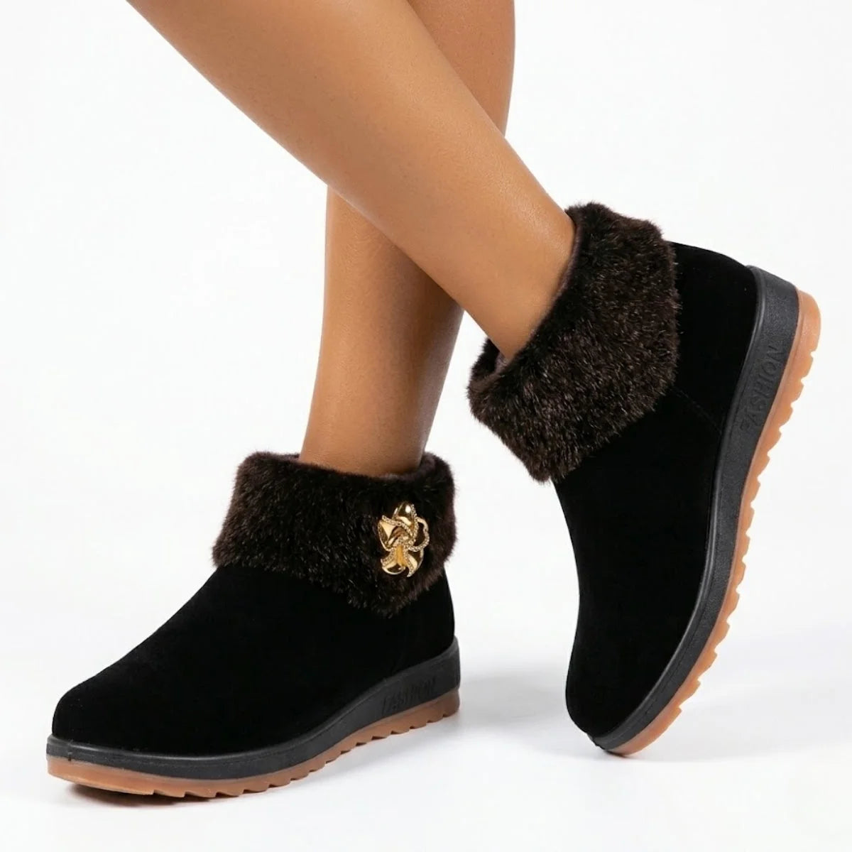 ankle-boot-berlim-2