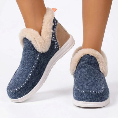 ankle-boot-chelsea-2