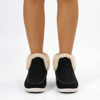 ankle-boot-chelsea-6
