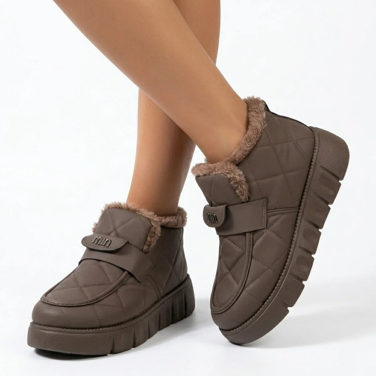 ankle-boot-chicago-2