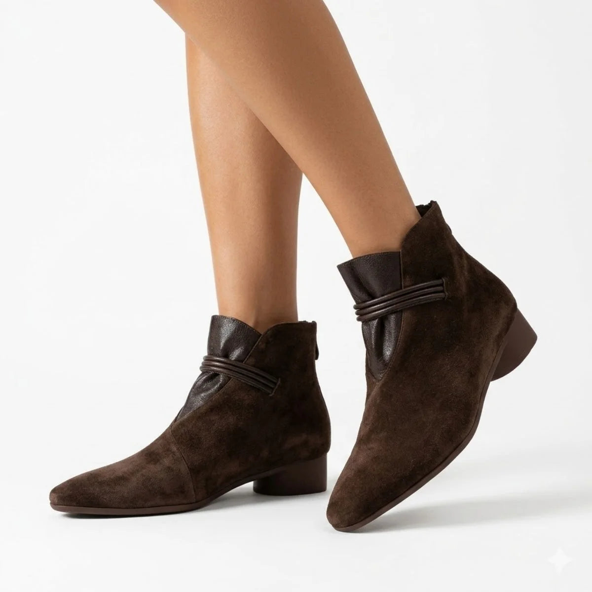 ankle-boot-mary-2
