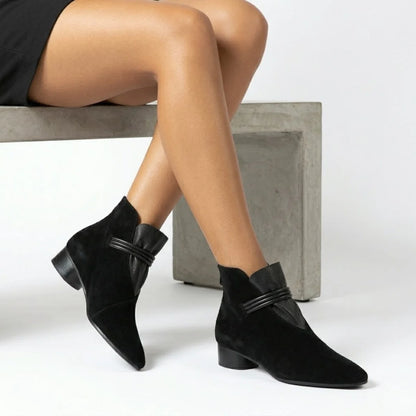 ankle-boot-mary-6