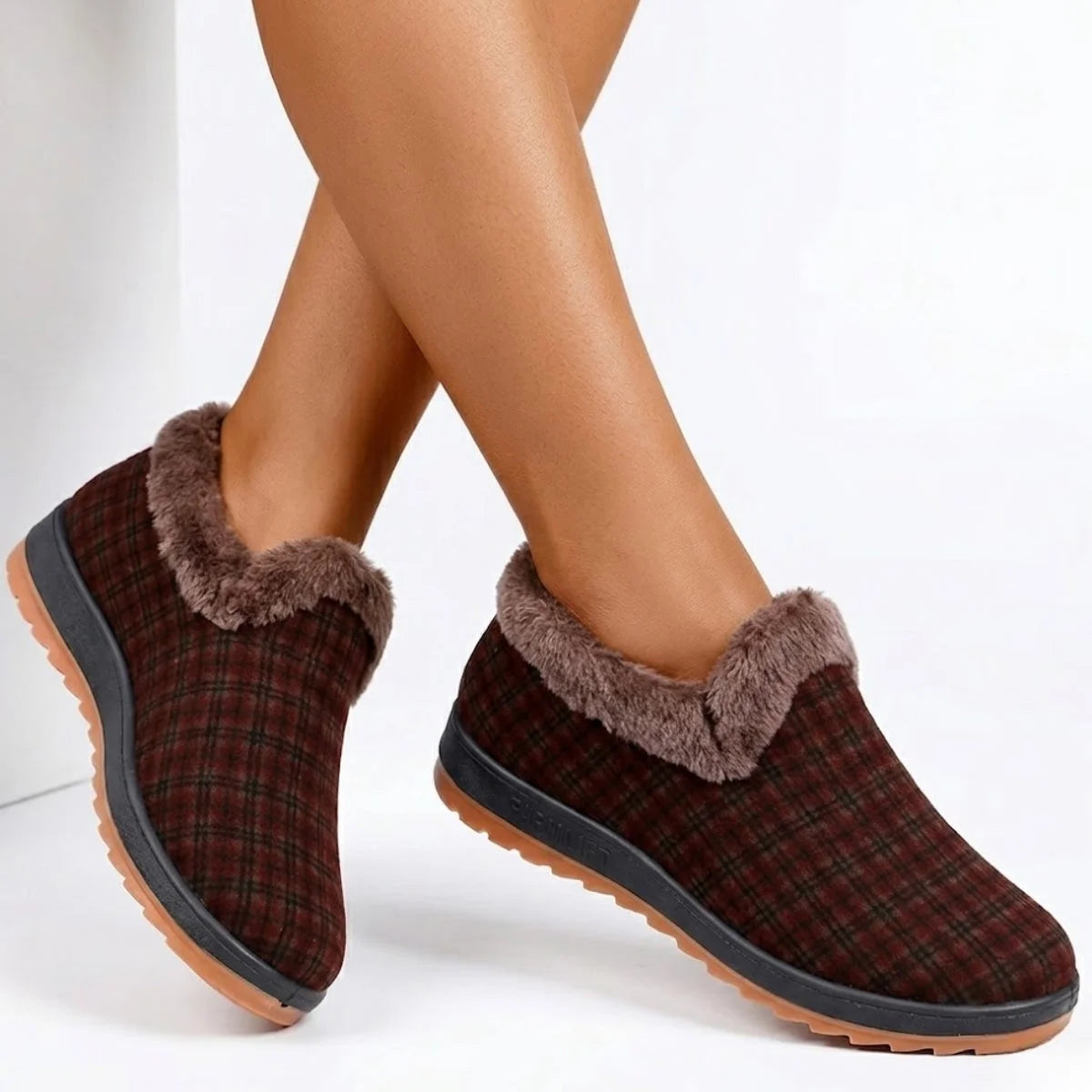 ankle-boot-nevasca-2