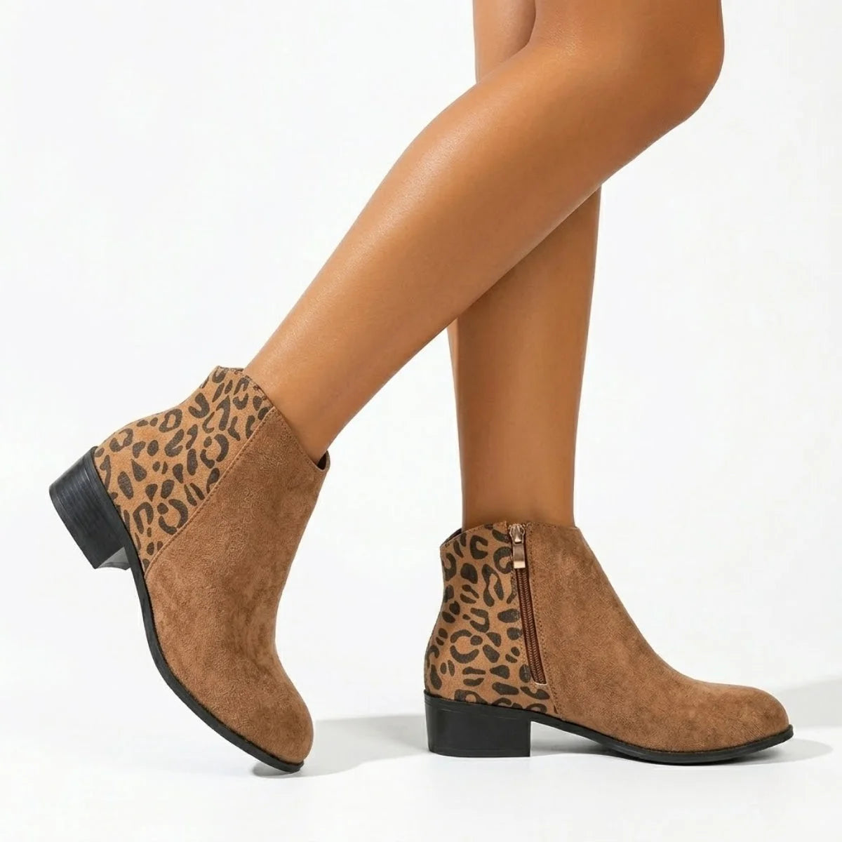 ankle-boot-ounce-2