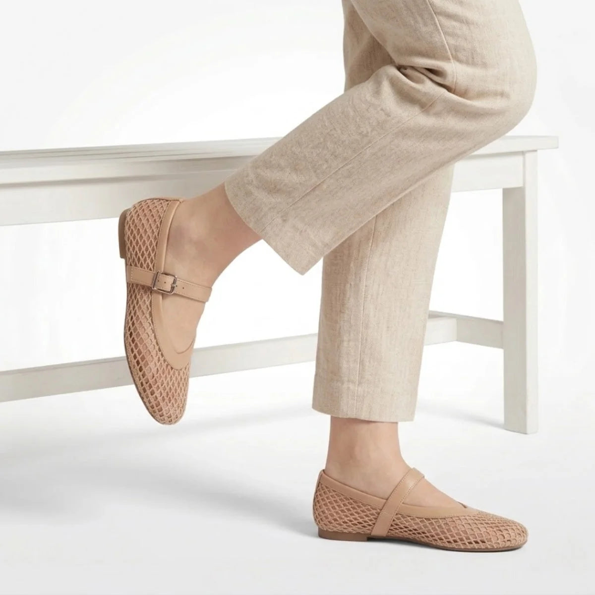 ballet-flat-age-3