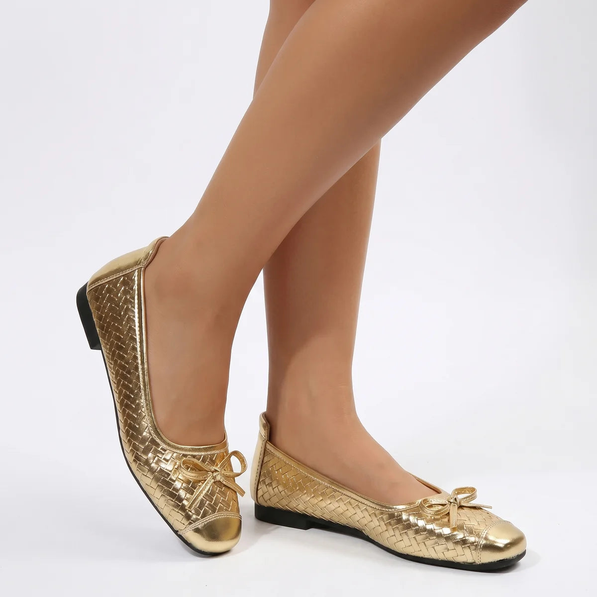 ballet-flat-gold-3