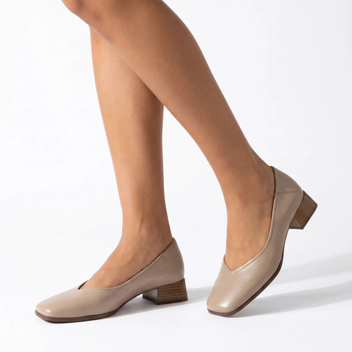 block-heel-brume-1
