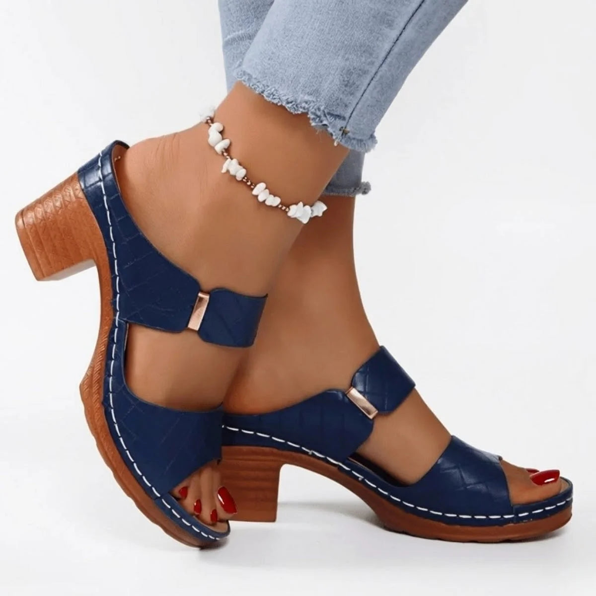 block-heel-caminhata-1