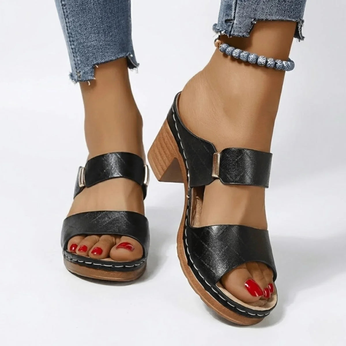 block-heel-caminhata-5
