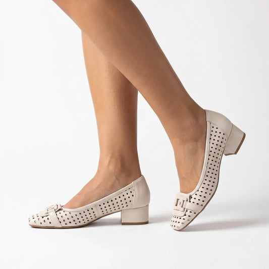 block-heel-crony-1