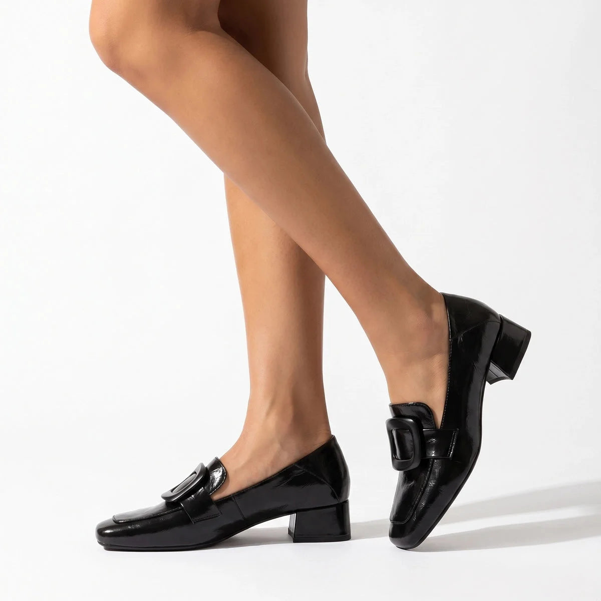 block-heel-essenth-1