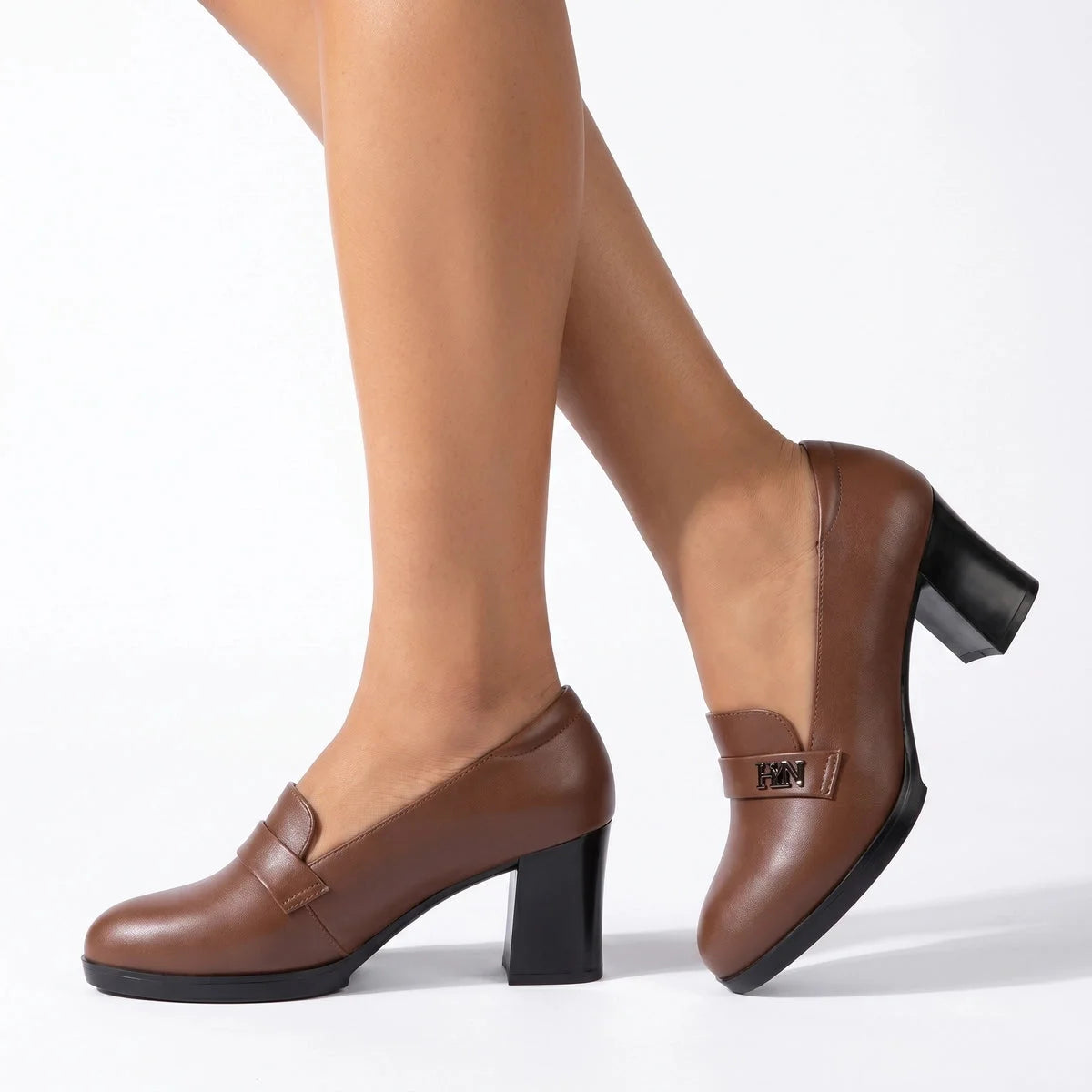 block-heel-hawai-1