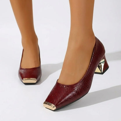 block-heel-legacy-5