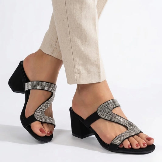 block-heel-monarca-1