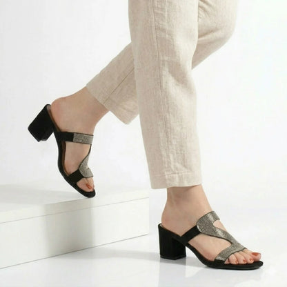 block-heel-monarca-5