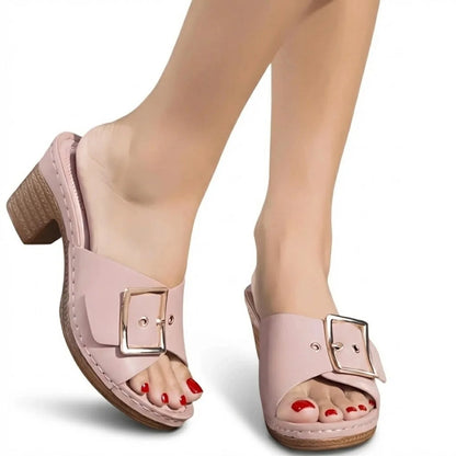 block-heel-olimpia-5