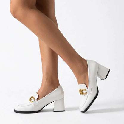 block-heel-saintz-5