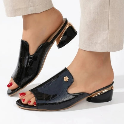 block-heel-sandals-dressy-levanty-lauren-shoes