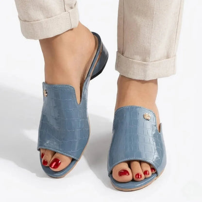 block-heel-sandals-levanty-lauren-shoes