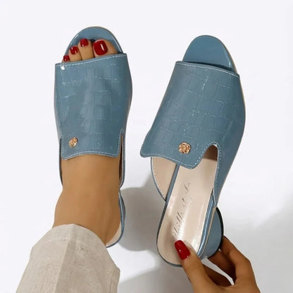block-heel-sandals-women-levanty-lauren-shoes