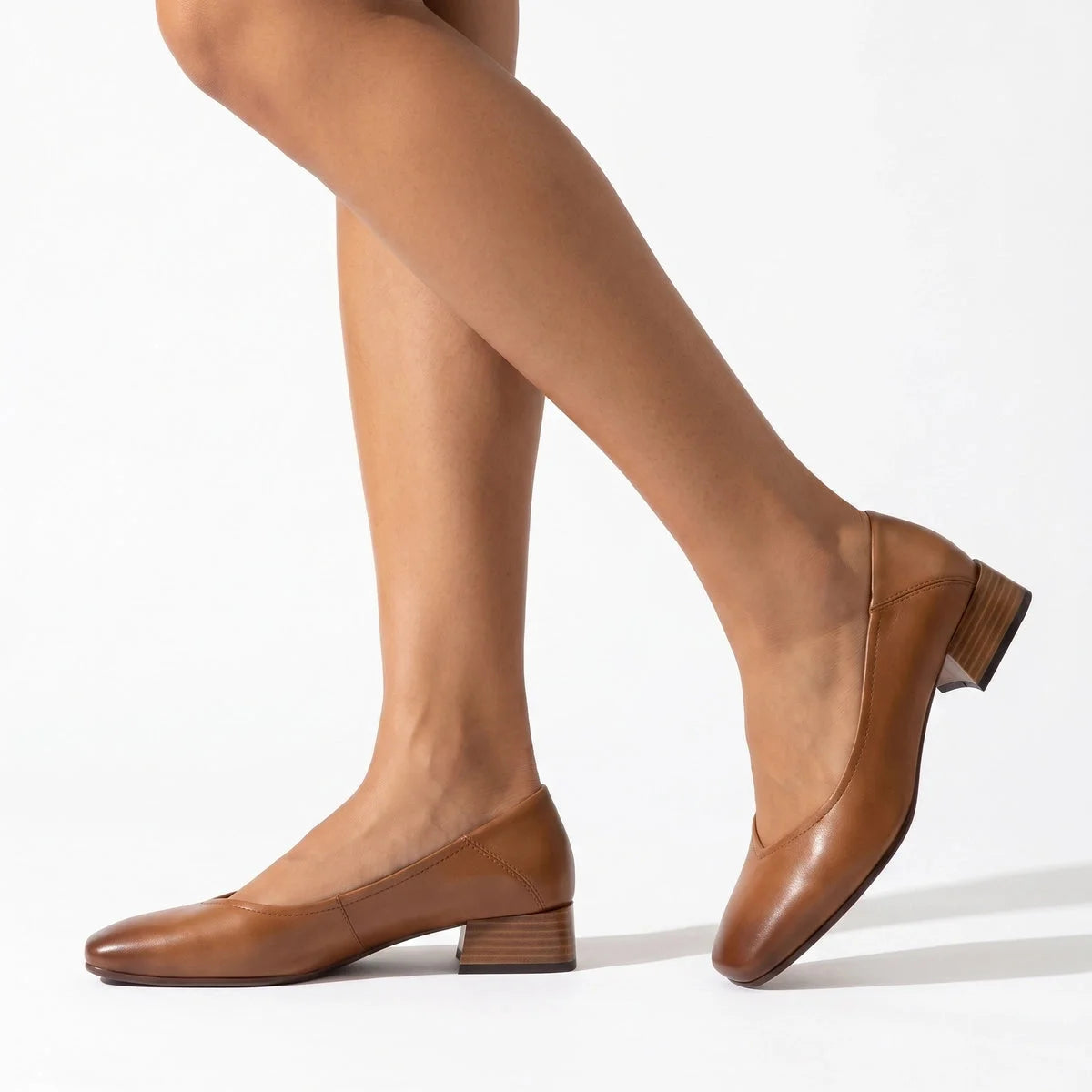 block-heel-shoes-brume-3