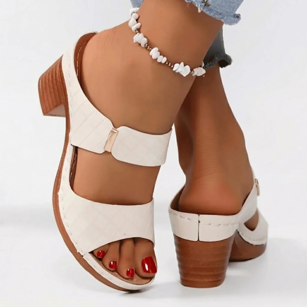 block-heel-shoes-caminhata-3