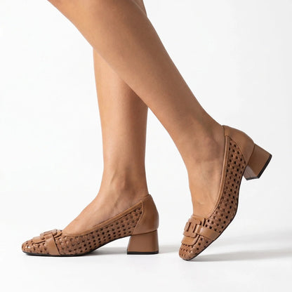 block-heel-shoes-crony-3