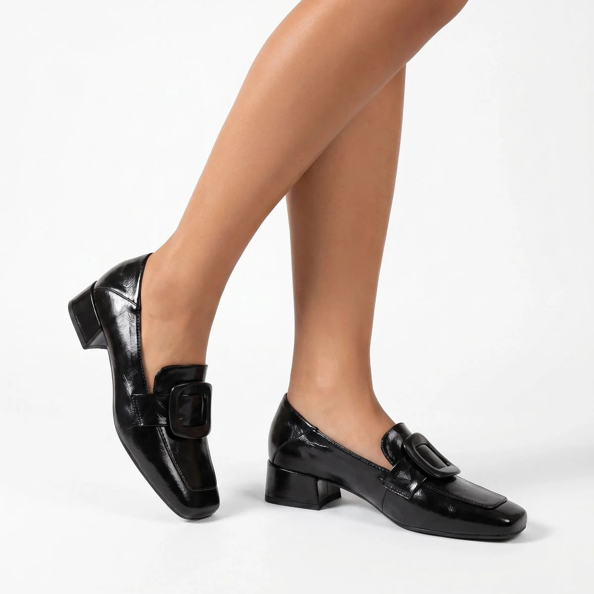 block-heel-shoes-essenth-3