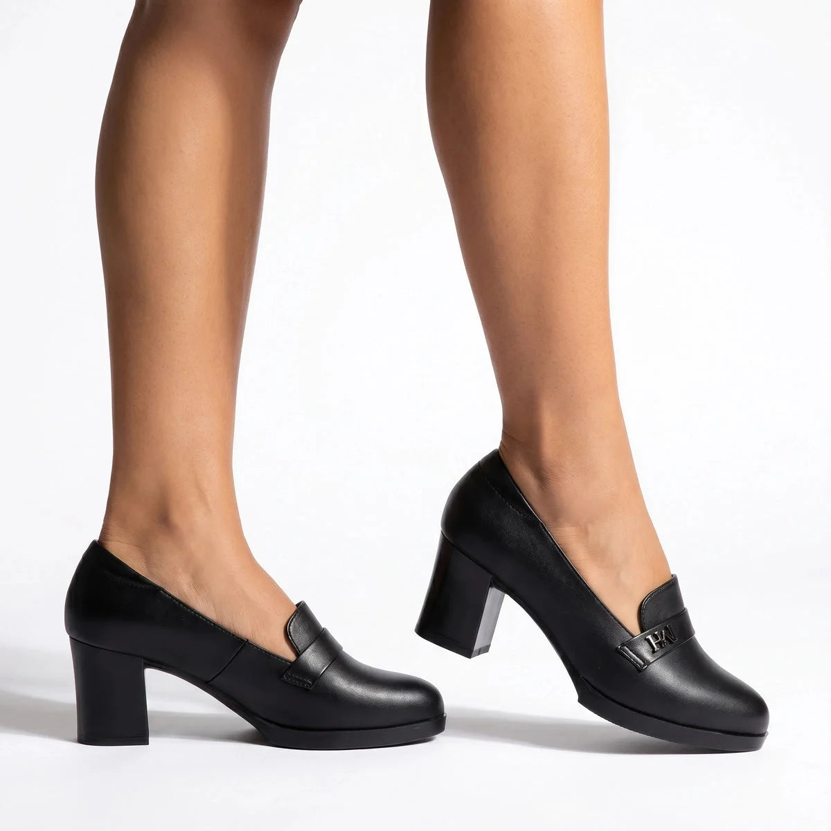 block-heel-shoes-hawai-3