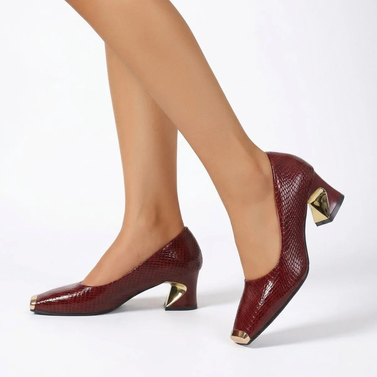 block-heel-shoes-legacy-3