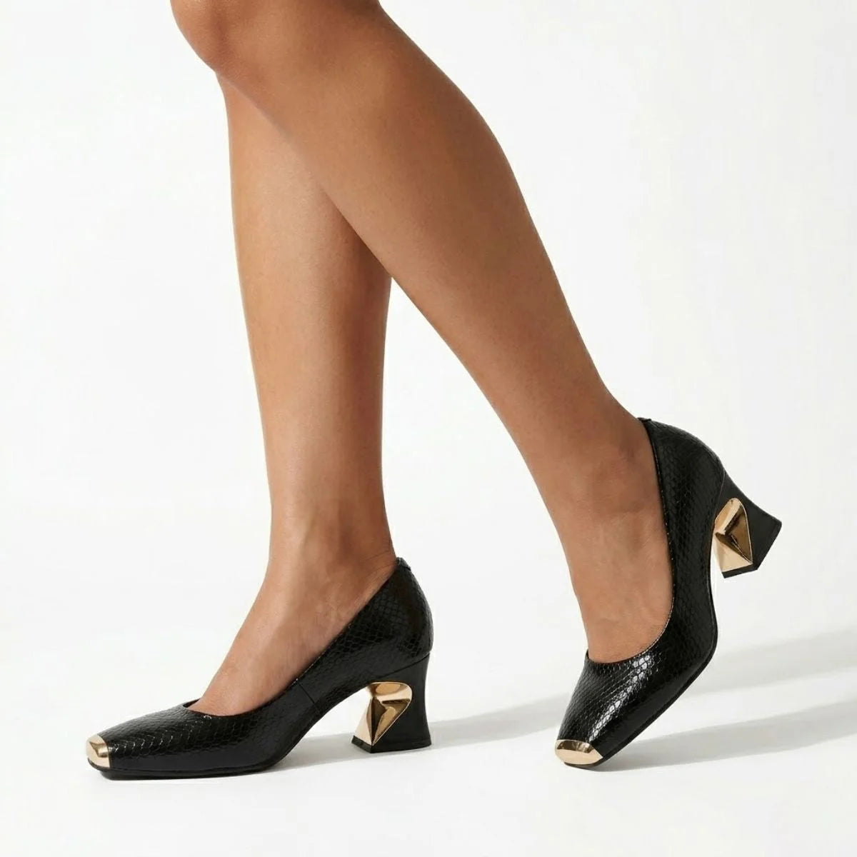 block-heel-shoes-legacy-7