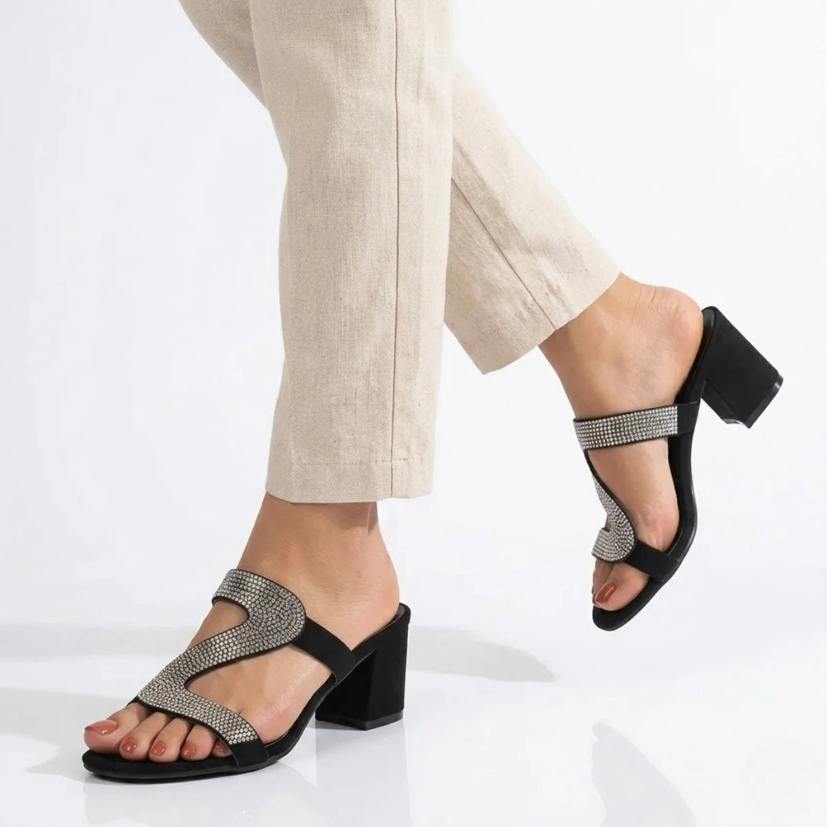 block-heel-shoes-monarca-3