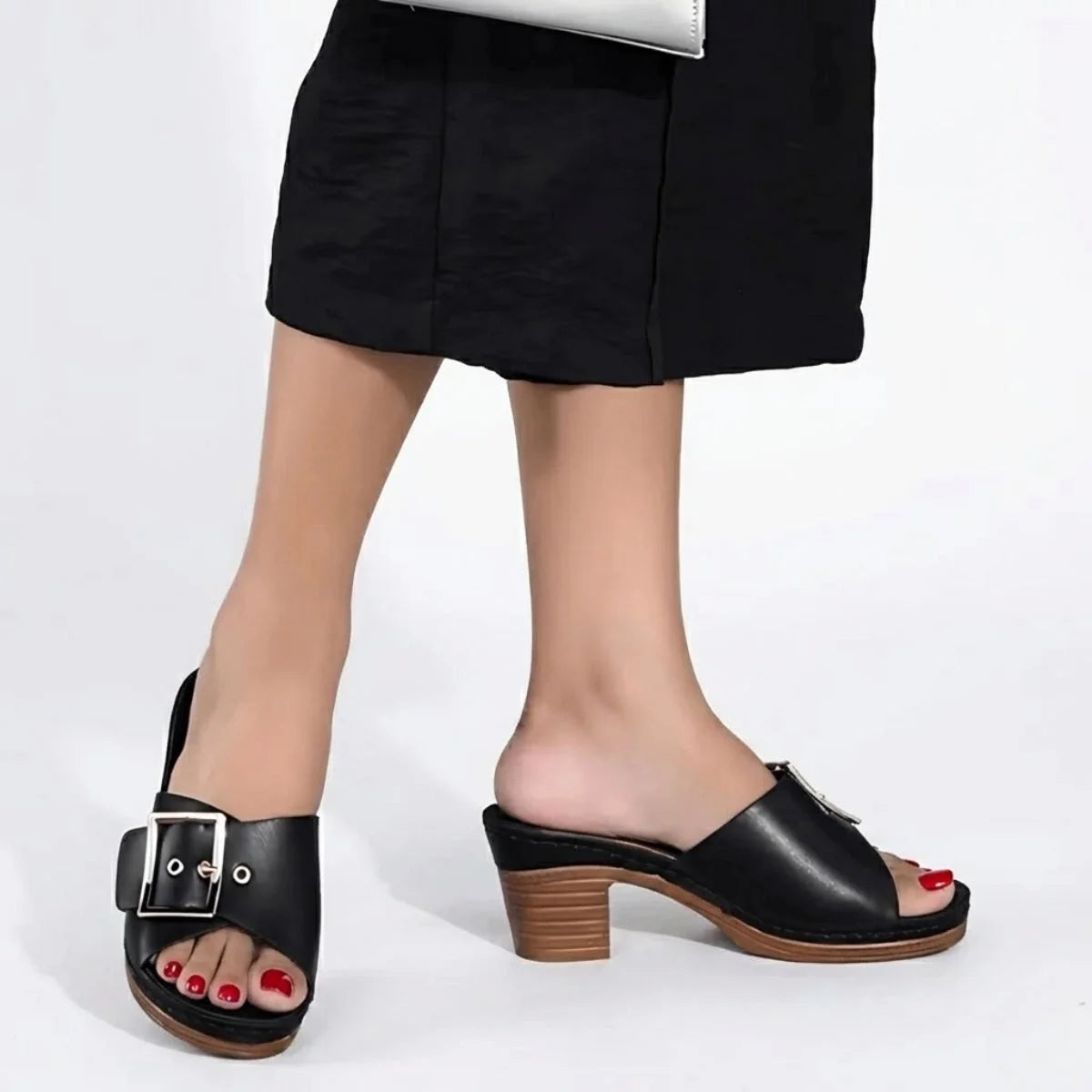 block-heel-shoes-olimpia-3