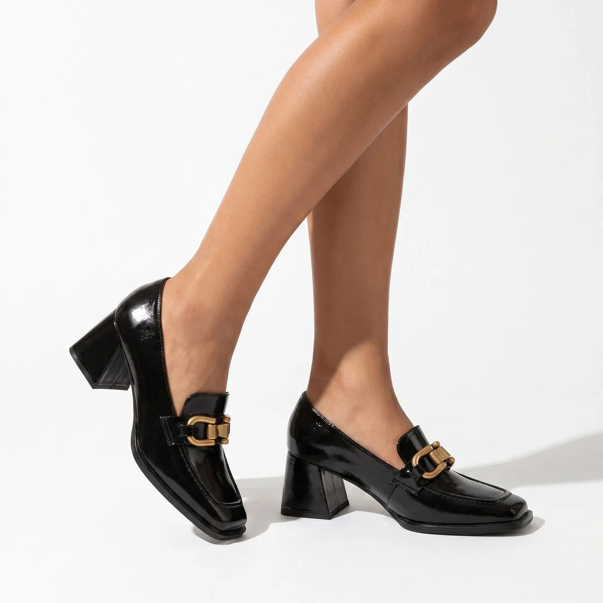 block-heel-shoes-saintz-3